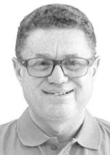 Foto de LUIZ RIBEIRO DA SILVA NETO