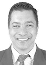 Foto de ALDO BISPO DE OLIVEIRA