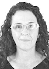 Foto de APARECIDA DE FATIMA PINTO