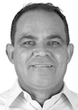 Foto de LAÍRTON MARTINS DE OLIVEIRA