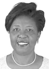 Foto de LUZIA DE FATIMA DE ANGELO OLIVEIRA