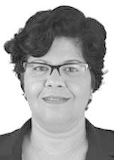 Foto de MARLI PEREIRA DA SILVA