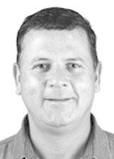 Foto de ELIZEU MATIAS TORCATE