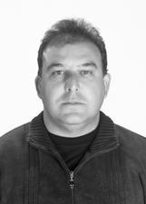 Foto de CARLOS JOSÉ ASSAF