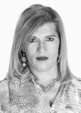 Foto de NATAIZA FIRMINO BARBOSA
