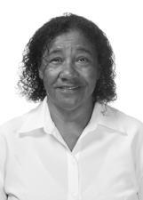 Foto de TEREZINHA CIRILO CIPRIANO