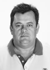 Foto de GILBERTO ALVES DOMINGUES