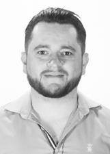 Foto de JAIR FERREIRA DUARTE NETO