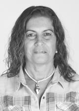 Foto de REGINA APARECIDA ADRIANO