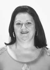 Foto de SELMA APARECIDA MOREIRA