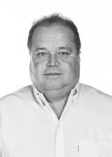 Foto de Luiz Carlos da Piedade