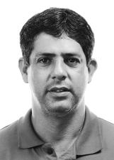 Foto de ANTÔNIO CÉSAR DA SILVA