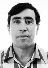 Foto de AYRTON ZACARIAS PINTO