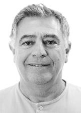 Foto de JOSÉ OSMAR DORIGAN