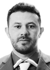 Foto de JOZILDO BATISTA DE OLIVEIRA