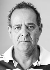 Foto de LUÍS ANTÔNIO FERREIRA