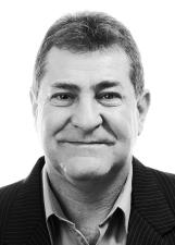 Foto de ODEVALDO LUIS PAULA DE OLIVEIRA