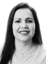Foto de MARCIA APARECIDA ALVES