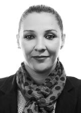 Foto de MARIA CAROLINE DOS SANTOS SIMÕES