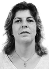 Foto de SELMA DE MORAES