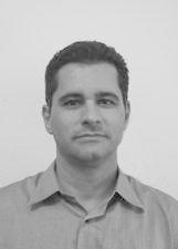 Foto de EDMAR DUARTE GOMIERO