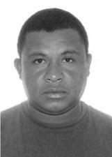 Foto de ADRIANO JOSÉ RODRIGUES