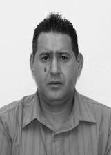 Foto de ANTONIO RODRIGO LOBO DE ALMEIDA