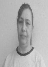 Foto de CELIA MARIA MADEIRA COSTA
