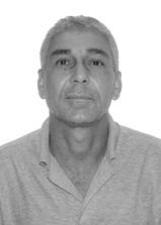 Foto de CIRO DOS SANTOS PEREIRA