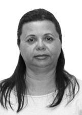Foto de ÉLEN CRISTINA ROMÃO