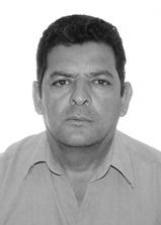 Foto de WALDIR FERREIRA DOS SANTOS