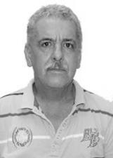 Foto de JOÃO PEDRO DE SOUZA