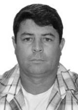 Foto de JOAQUIM COSTA JUNIOR