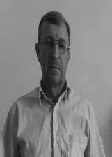 Foto de SILVESTRE GONÇALVES DA SILVA