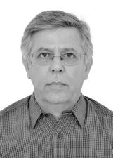 Foto de NIVALDO LUIS RODRIGUES
