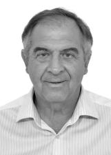 Foto de JOSÉ MARIO MORAES