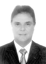 Foto de JOÃO THEODORO LIMA BONADIO