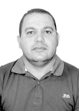 Foto de CELSO VALERIO DA SILVEIRA
