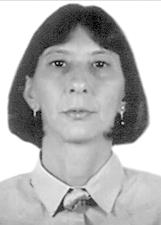 Foto de MARIA CRISTINA MANTOVANI