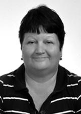 Foto de SÔNIA MARIA CAETANO RAVANHOLI