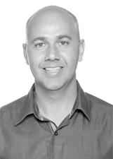 Foto de CARLOS ANDRÉ GONÇALVES