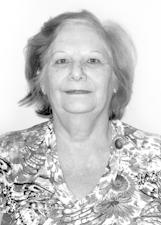 Foto de MARIA DE LOURDES BORDONAL LURO COSTA