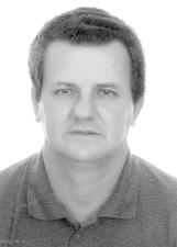 Foto de ANTONIO BALUGOLI FILHO