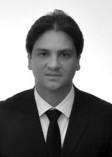 Foto de GABRIEL SINFRÔNIO