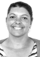 Foto de RAQUEL FERREIRA MIGUEL