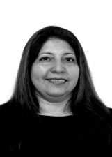 Foto de ALINE VIEIRA DE JESUS