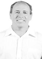 Foto de ANGELINO AMÉRICO