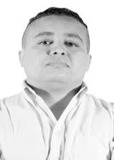 Foto de CARLOS EDUARDO MESSIAS
