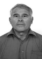 Foto de CELIO RODRIGUES DE OLIVEIRA