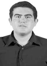 Foto de CLEBER RICARDO RODRIGUES DE CAMARGO LEME